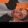 𝓔.🎀 - @elenasandoval10 - TikTok