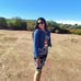 Elena  Sandoval - Facebook