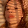 Elena - @elena.sandoval11 - TikTok