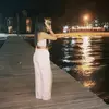 elena - @elena_sandoval12 - TikTok