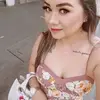 Elena💕 - @elenasandoval090 - TikTok
