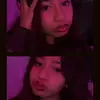 𝓮𝓵𝓮𝓷𝓪 - @elenasandoval925 - TikTok