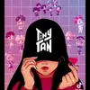 Elena - @elenasandoval_11 - TikTok