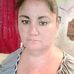 ELena Ortega Sandoval - Facebook