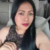 Elena Sandoval152 - @elenasandoval152 - TikTok