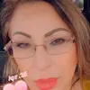 Elena Sandoval219 - @elenasandoval016 - TikTok