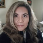 Elena Sandoval - @elenasandovalnu - Instagram