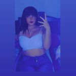 Elena Sandoval - @elena.sandoval.1293575 - Instagram