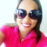 Elena Sandoval - @elena25sandoval - Instagram
