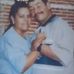 Elena Sandoval - Facebook