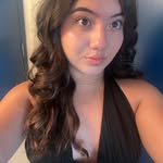 Elena Sandoval - @elena_ixx - Instagram