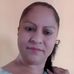 Elena Sandoval - Facebook