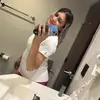 Elena Sandoval - @elenasandoval1704 - TikTok