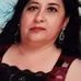 Elena Sandoval - Facebook