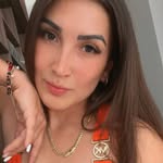 Elena Sandoval - @rubysandovalv - Instagram