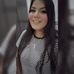 Elena Sandoval - Facebook