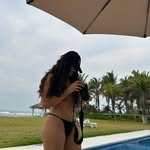 Elena Sandoval - @_elena_sandoval - Instagram