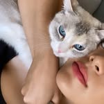Elena Sandoval - @elenaa_sandovaal - Instagram