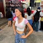 elena sandoval - @elenaxtz._ - Instagram