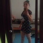 Elena Sandoval - @elena.sandoval.526 - Instagram