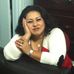 Elena Sandoval - Facebook
