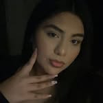Elena sandoval - @ie1enaa - Instagram