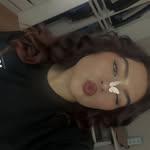 Elena Sandoval - @xo_elena.s - Instagram