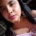 Elena Sandoval - Facebook