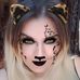 Elena Sandoval - Facebook