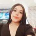 Elena Sandoval - Facebook