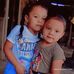 Elena Sandoval - Facebook