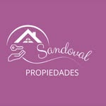 Elena Sandoval - @sandovalpropiedades_ - Instagram