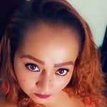 Elena Sandoval - @elenasandoval8915 - Instagram