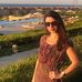 Elena Sandoval - Facebook