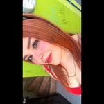 Elena Sandoval - @elena_sanbe - Instagram