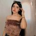 Elena Sandoval - Facebook