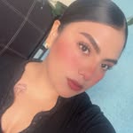 Elena Sandoval - @elena_sandoval_ - Instagram