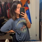 Elena Sandoval - @sandovalelena95 - Instagram