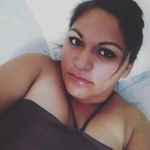 Elena Sandoval - @yram_sandoval.16 - Instagram