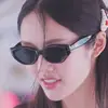Elena Sandoval - @elena22sandoval - TikTok