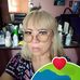 Elena Sandoval - Facebook
