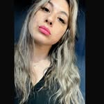 Elena Sandoval - @helenita.sando - Instagram