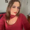 Elena Sandoval 😘 - @elenasandoval271 - TikTok