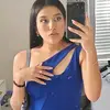 Elena Sandoval - @elenasandoval12 - TikTok