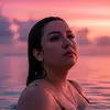 Elena Sandoval - @elena_sandoval_ - TikTok