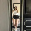 Elena Sandoval - @nena17s - TikTok