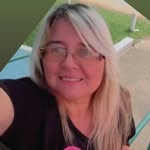 Elena Sandoval Cicutta - Mentoría V.I.D.A - @elenasandovalcicutta - Instagram