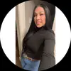 𝓔𝓵𝓮𝓷𝓪 𝓢𝓪𝓷𝓭𝓸𝓿𝓪𝓵🥀 - @__ms.sandoval - TikTok
