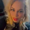 Elena Sandoval - @elenasandoval5317 - TikTok