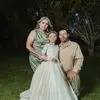 Elena Sandoval - @elena.sandoval14 - TikTok
